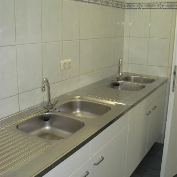 campingplatz-heidenau-heidenau-gwz9i