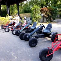 campingplatz-heidenau-heidenau-hgyxy