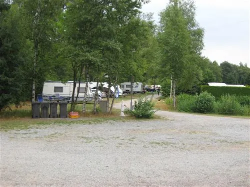 campingplatz-heidenau-heidenau-iftfw