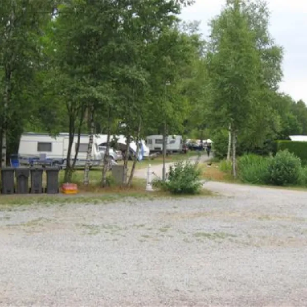 campingplatz-heidenau-heidenau-iftfw