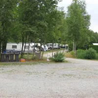campingplatz-heidenau-heidenau-iftfw