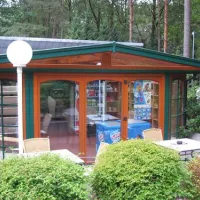 campingplatz-heidenau-heidenau-ivc5n