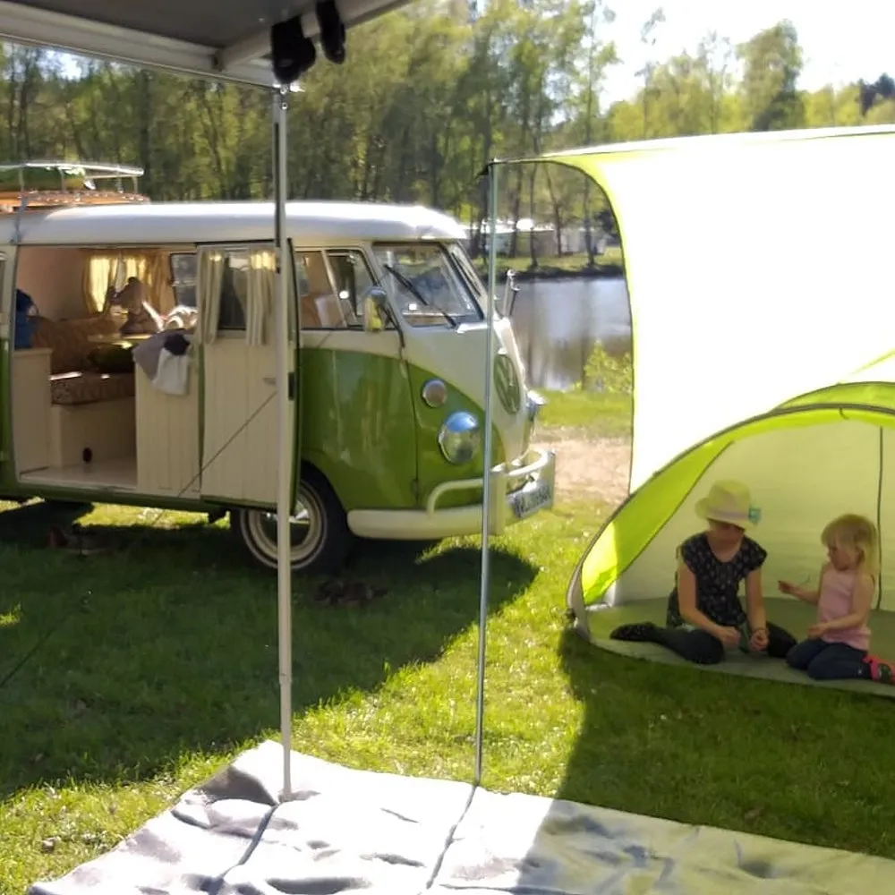 campingplatz-heidenau-heidenau-kwkpp