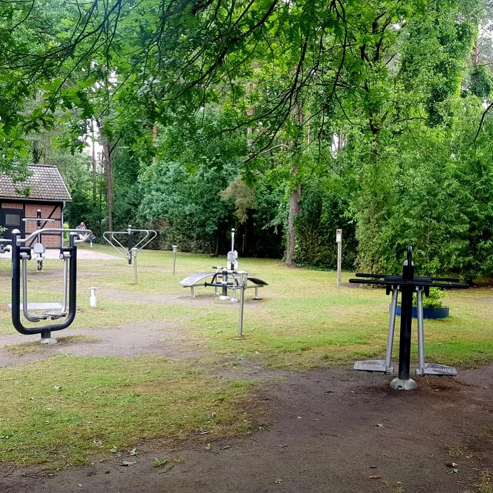 campingplatz-heidenau-heidenau-kzqx5