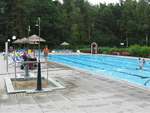 campingplatz-heidenau-heidenau-ltoss