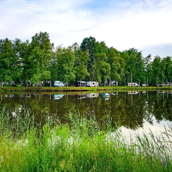 campingplatz-heidenau-heidenau-occ34