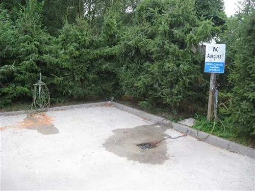campingplatz-heidenau-heidenau-okpah