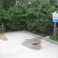campingplatz-heidenau-heidenau-okpah