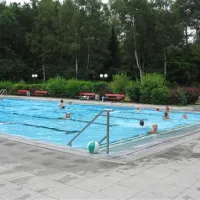 campingplatz-heidenau-heidenau-oqbis