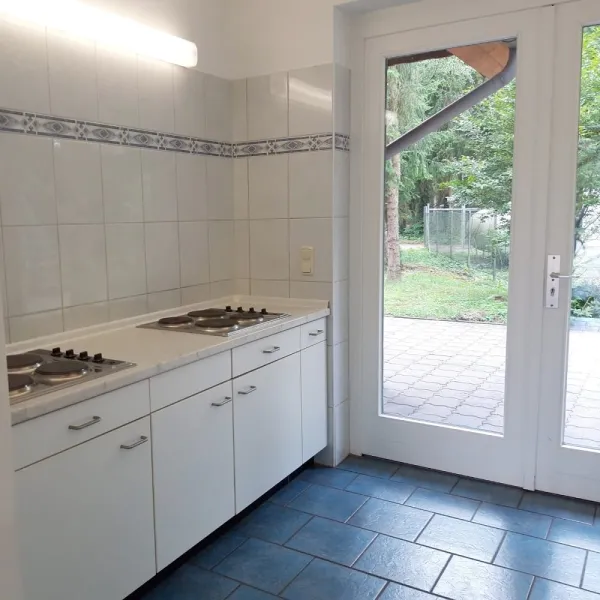 campingplatz-heidenau-heidenau-pvlu9