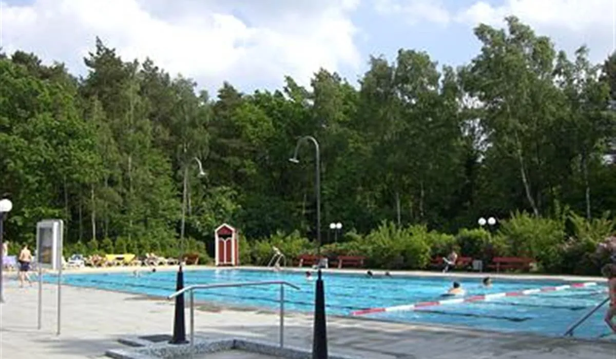 campingplatz-heidenau-heidenau-qlq6a