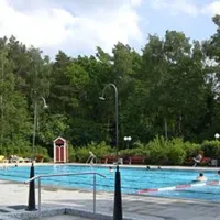 CAMPINGPLATZ HEIDENAU