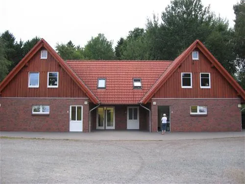 campingplatz-heidenau-heidenau-qvy6e