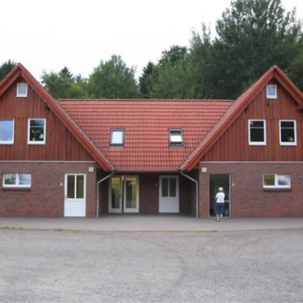 campingplatz-heidenau-heidenau-qvy6e