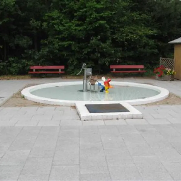 campingplatz-heidenau-heidenau-rtv0w