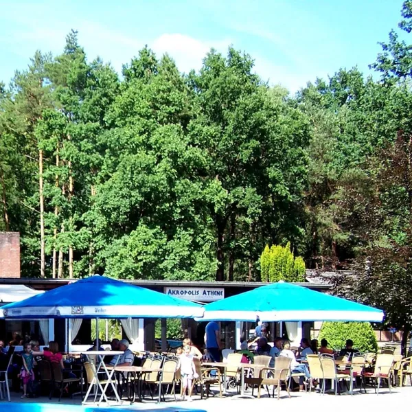 campingplatz-heidenau-heidenau-tasvn