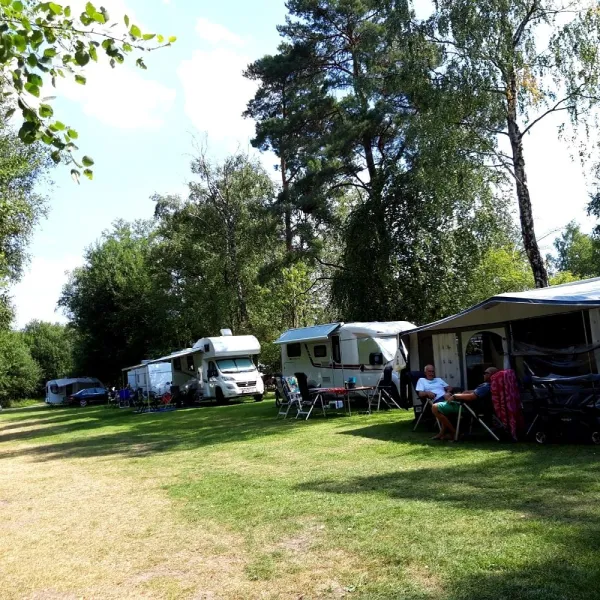 campingplatz-heidenau-heidenau-uklo1