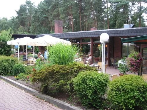 campingplatz-heidenau-heidenau-voirl