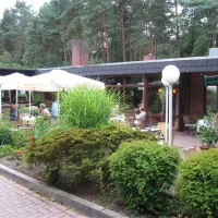 campingplatz-heidenau-heidenau-voirl