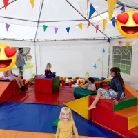 campingplatz-heidenau-heidenau-wlv1u