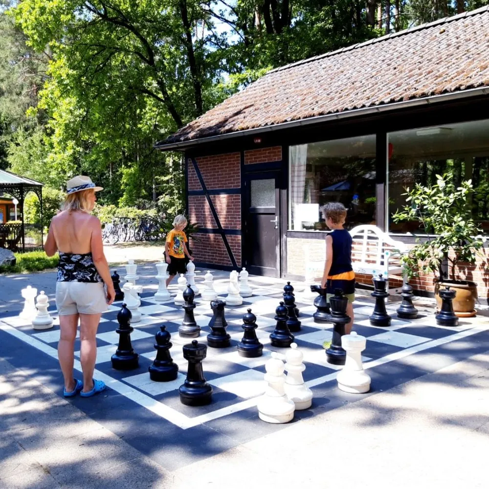 campingplatz-heidenau-heidenau-xsldx