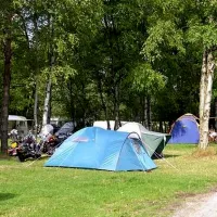 campingplatz-heidenau-heidenau-yuni1