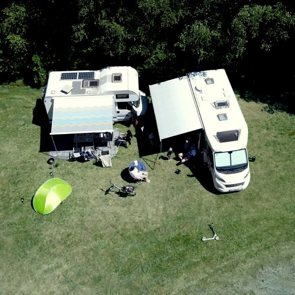 campingplatz-heidenau-heidenau-z8w3t