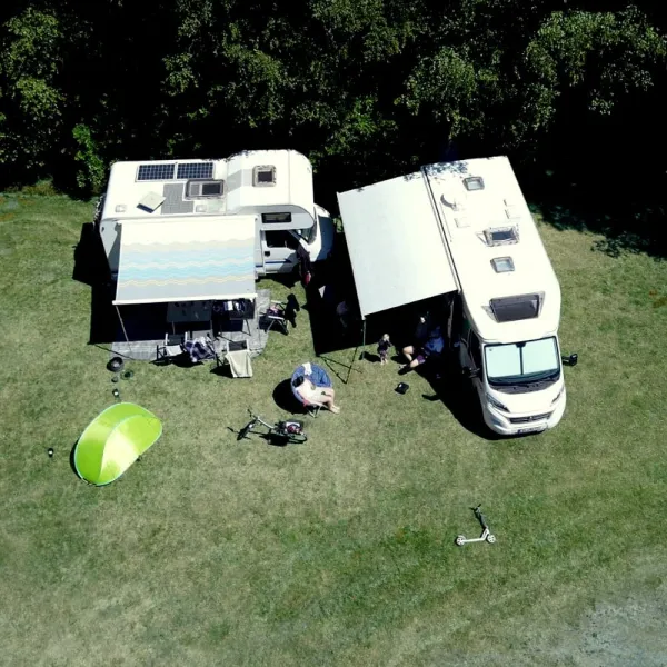 campingplatz-heidenau-heidenau-z8w3t