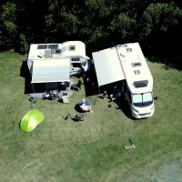 campingplatz-heidenau-heidenau-z8w3t