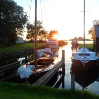 leenstra-teroele-7umg3