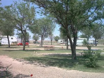 gunsmoke-rv-park-dodge-city-c3out