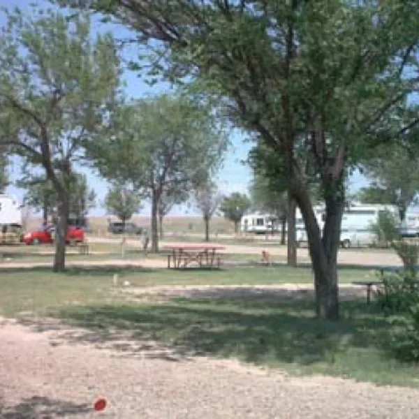 gunsmoke-rv-park-dodge-city-c3out