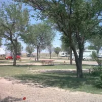 gunsmoke-rv-park-dodge-city-c3out