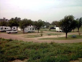 gunsmoke-rv-park-dodge-city-osuse