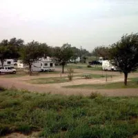 gunsmoke-rv-park-dodge-city-osuse