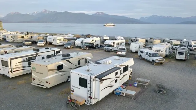 homer-spit-campground-homer-2b3vu
