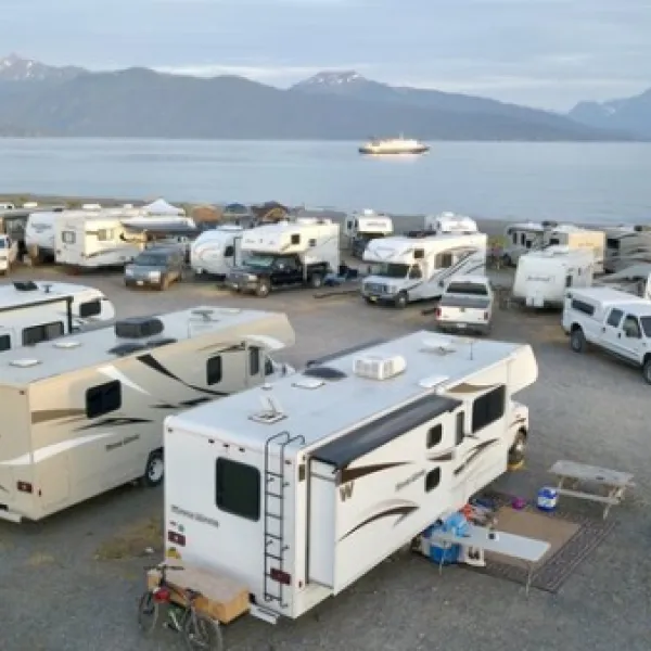 homer-spit-campground-homer-2b3vu