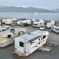 homer-spit-campground-homer-2b3vu