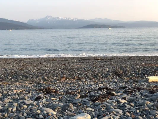 homer-spit-campground-homer-nkorx