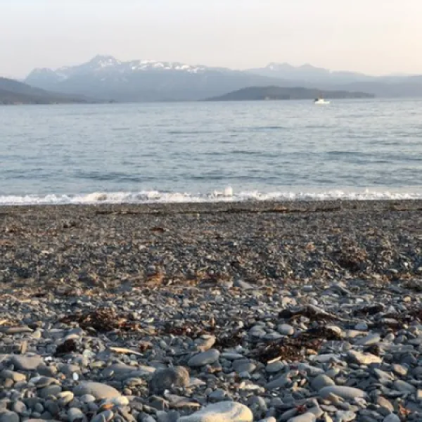 homer-spit-campground-homer-nkorx