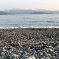 homer-spit-campground-homer-nkorx