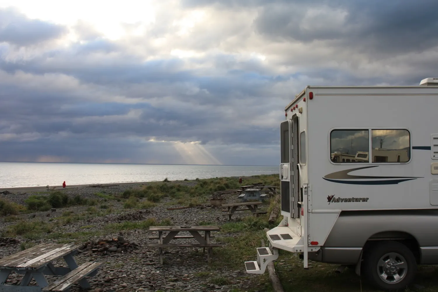 homer-spit-campground-homer-prjnf