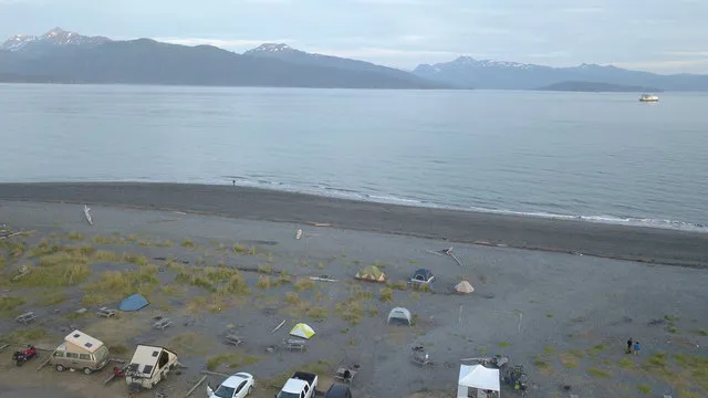 homer-spit-campground-homer-rlcly