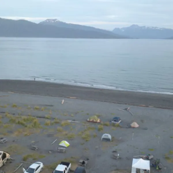 homer-spit-campground-homer-rlcly