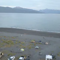 homer-spit-campground-homer-rlcly