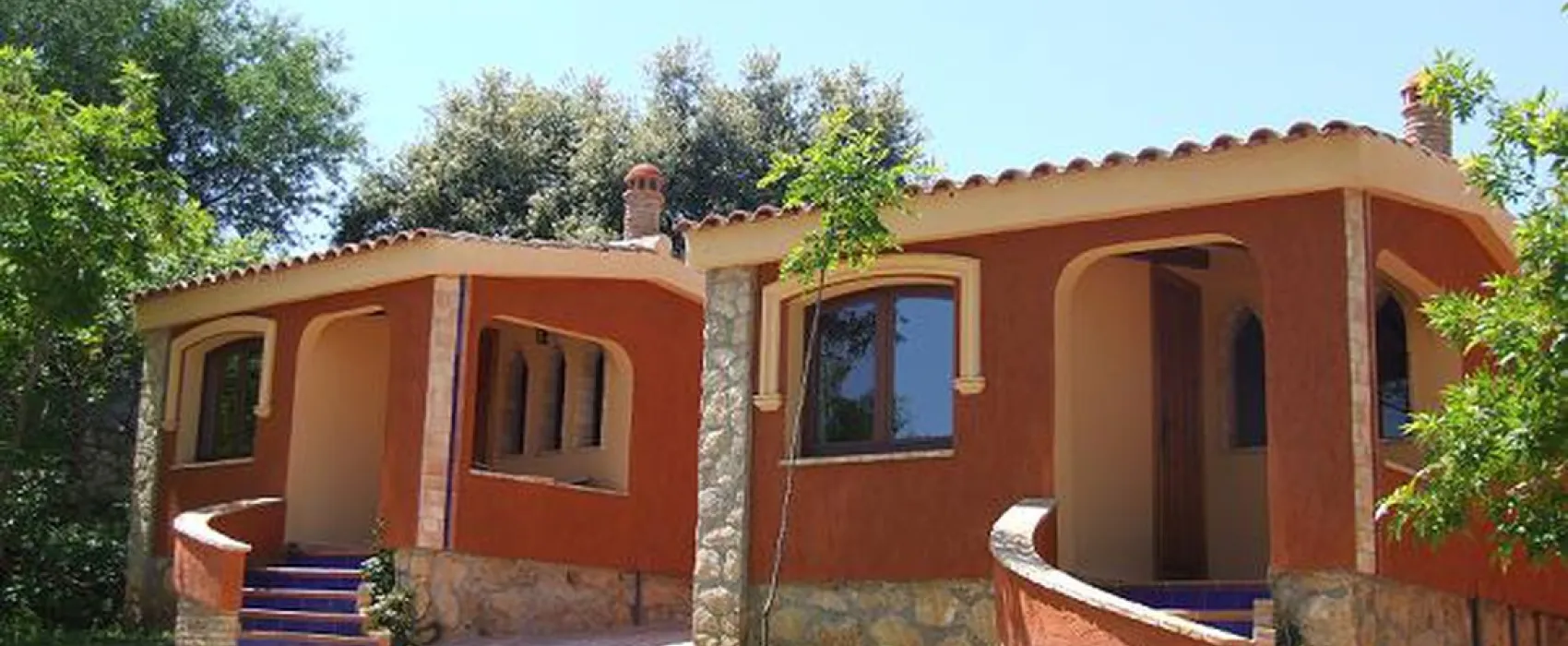 El Sur