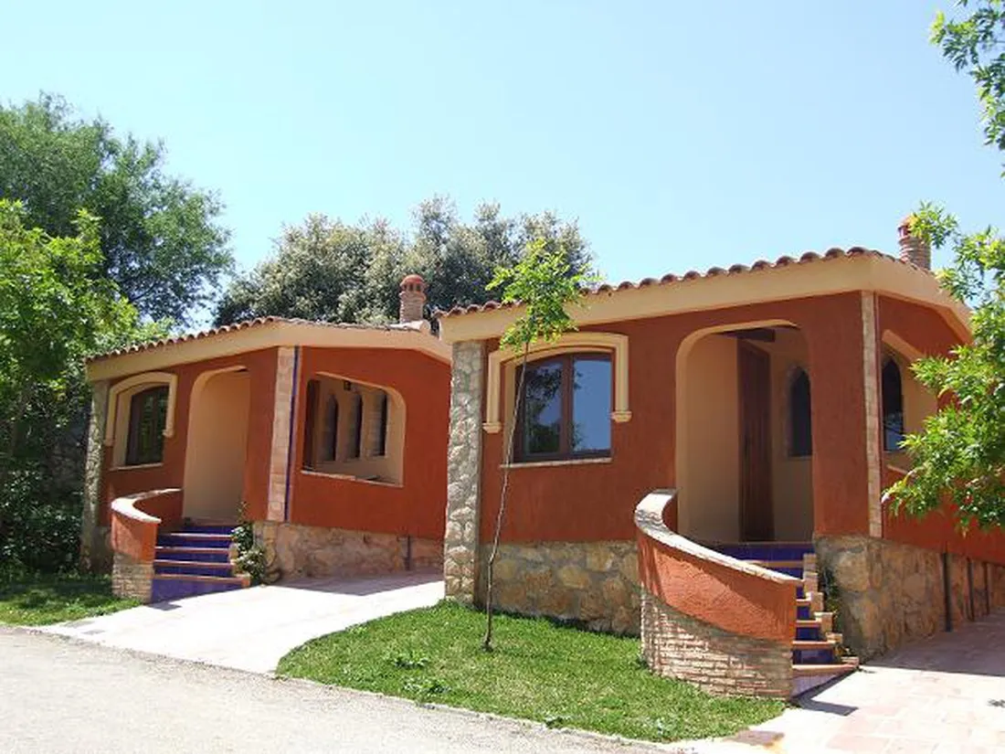 el-sur-ronda-6pkyw