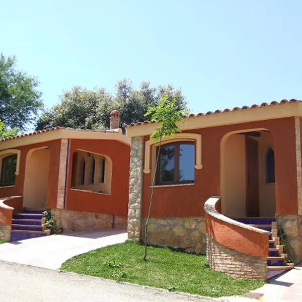 el-sur-ronda-6pkyw
