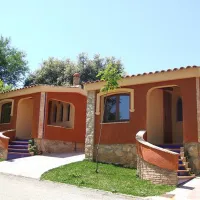 El Sur