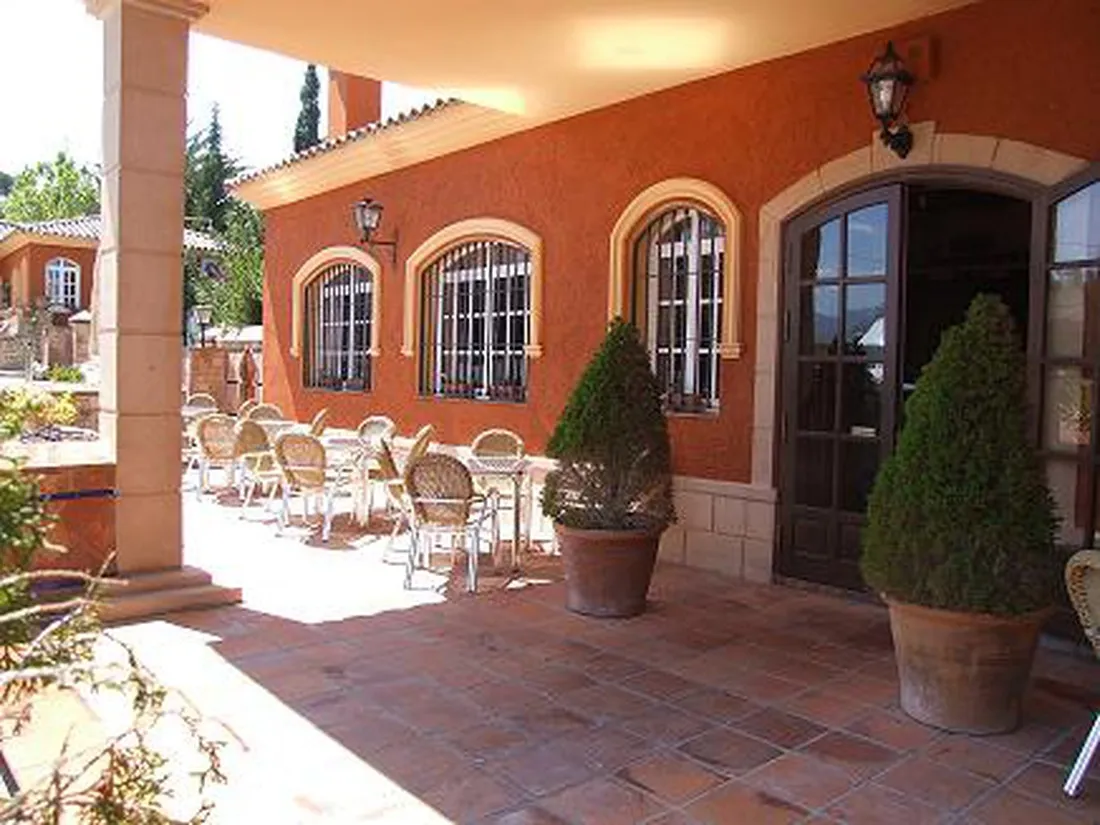 el-sur-ronda-mnzfz